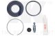 NK Reparatursatz, Bremssattel 8822024