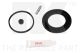 NK Reparatursatz, Bremssattel 8822033