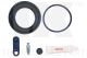 NK Reparatursatz, Bremssattel 8823011
