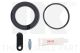 NK Reparatursatz, Bremssattel 8823026