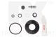 NK Reparatursatz, Bremssattel 8823031