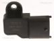 TRISCAN Sensor, Saugrohrdruck 8824 10041