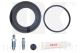 NK Reparatursatz, Bremssattel 8825003