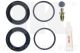 NK Reparatursatz, Bremssattel 8825008