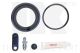 NK Reparatursatz, Bremssattel 8825012