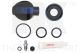 NK Reparatursatz, Bremssattel 8825013