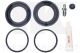 NK Reparatursatz, Bremssattel 8825015
