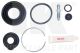 NK Reparatursatz, Bremssattel 8832021
