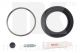 NK Reparatursatz, Bremssattel 8832025