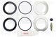 NK Reparatursatz, Bremssattel 8833005