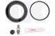 NK Reparatursatz, Bremssattel 8833021