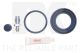 NK Reparatursatz, Bremssattel 8833023