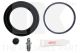 NK Reparatursatz, Bremssattel 8833024