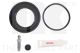 NK Reparatursatz, Bremssattel 8833025