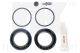 NK Reparatursatz, Bremssattel 8833032