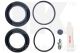 NK Reparatursatz, Bremssattel 8834003