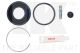 NK Reparatursatz, Bremssattel 8836018