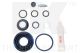 NK Reparatursatz, Bremssattel 8836024