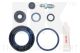 NK Reparatursatz, Bremssattel 8836025
