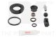 NK Reparatursatz, Bremssattel 8836026