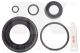NK Reparatursatz, Bremssattel 8836036