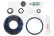 NK Reparatursatz, Bremssattel 8837007