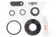 NK Reparatursatz, Bremssattel 8839026
