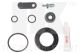 NK Reparatursatz, Bremssattel 8840016