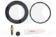 NK Reparatursatz, Bremssattel 8845031