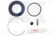 NK Reparatursatz, Bremssattel 8845032