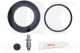 NK Reparatursatz, Bremssattel 8845034