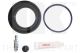 NK Reparatursatz, Bremssattel 8847004