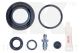 NK Reparatursatz, Bremssattel 8847008