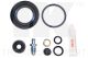 NK Reparatursatz, Bremssattel 8847018