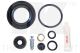 NK Reparatursatz, Bremssattel 8848027