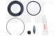 NK Reparatursatz, Bremssattel 8852002