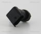 TRISCAN Sensor, Nockenwellenposition 8855 10114