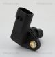 TRISCAN Sensor, Nockenwellenposition 8855 10136
