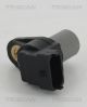 TRISCAN Sensor, Nockenwellenposition 8855 23109