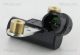 TRISCAN Impulsgeber, Kurbelwelle 8855 25114