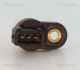 TRISCAN Sensor, Nockenwellenposition 8855 43116