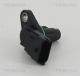 TRISCAN Sensor, Nockenwellenposition 8855 43117