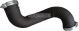 BUGIAD Ladeluftschlauch 88604