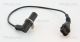 TRISCAN Sensor, Nockenwellenposition 8865 11102