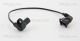TRISCAN Sensor, Nockenwellenposition 8865 11107