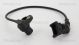 TRISCAN Sensor, Nockenwellenposition 8865 11109