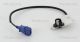 TRISCAN Sensor, Nockenwellenposition 8865 15105