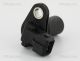 TRISCAN Sensor, Nockenwellenposition 8865 16102