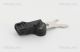 TRISCAN Sensor, Nockenwellenposition 8865 21101