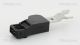 TRISCAN Sensor, Nockenwellenposition 8865 21103